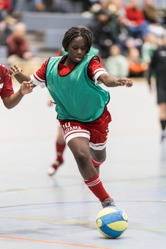 Bild 33 - wDJ Budenzauber Pinneberg